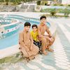 Kamran Hakimi - @kamranhakimi26 - TikTok