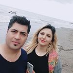 Kamran Hakimi - @kamran.s.ad - Instagram