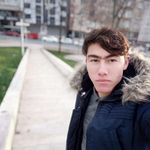 Kamran Hakimi - @kamran.hakimi.391 - Instagram