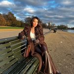 kamran hakimi - @kamran.hakimi_540026 - Instagram
