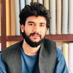 Kamran Hakimi - @kamran.hakimi.127 - Instagram