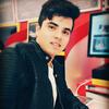 Kamran Hakimi - @kamranhakimi - TikTok