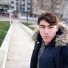 Kamran Hakimi - @kamranhakimi6 - TikTok