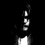 kamran hakimi - @_hakimi_k - Instagram
