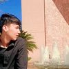 KaMrAn HaKiMi - @kamran.hakimi7 - TikTok
