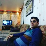 kamran hakimi - @kamranhakimi61 - Instagram