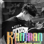 Kamran Hakimi - @kamranhakimi79 - Instagram
