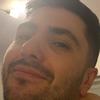 Kamran Hakimi ✌️ - @kamran.hakimi - TikTok