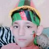 Kamran Hakimi🇦🇫 - @cricketinformation33 - TikTok