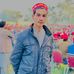 Kamran Hashmi - Facebook