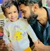 Kamran Hashmi - Facebook