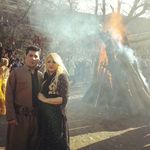 kamran - @kamran.hakimi - Instagram