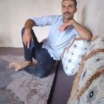 kamran - @kamran_hakimi17 - Instagram