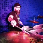 kamran - @kamranhakimi6563 - Instagram