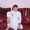 Kamran s - @kamranhakimi7 - TikTok