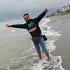 kamranhakimi12 - @kamranhakimi12 - TikTok