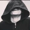 kamranhakimi3 - @kamranhakimi3 - TikTok