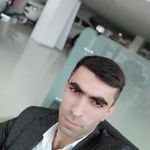 Камран Маммадов - @_kamran.mammadov_ - Instagram