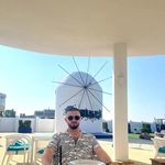Камран Мамедов - @kamran_mammadov_ - Instagram
