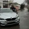 Kamran044 - @kamranmammadov24 - TikTok