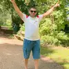 Kamran - @kamranmammadov02 - TikTok