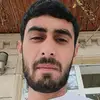 Kamran - @kamranmammadov269 - TikTok