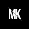 Kamran - @kamranmammadov77 - TikTok