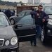 Kamran Mamedov - Facebook