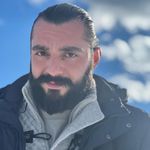 Kamran Mammadov - @by_kamran.mammadov - Instagram