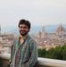 Kamran Mammadov - Facebook