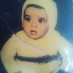 Kamran Mammadov - @kamran00as - Instagram