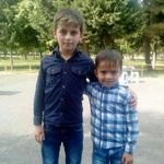 Kamran Mammadov - @kamran.mammadov.5851 - Instagram