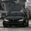 Kamran mammadov - @.lezginskiy - TikTok