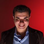 Kamran Mammadov - @kamran_mammadov_art - Instagram