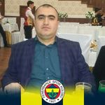 Kamran Mammadov - @mammadov5355 - Instagram