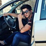 Kamran Mammadov - @mammadovkk - Instagram