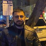 Kamran Mammadov - @kamranmammadov__ - Instagram