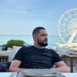 Kamran Mammadov - @kamran.mv - Instagram