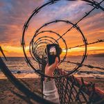 ❌Kamran Mammadov❌ - @mammadov___kamran - Instagram