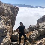 Kamran Mammadov - @kamranmammadov - Instagram