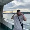 Kamran Mammadov - @kamranmmdv - TikTok