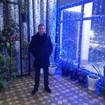 Kamran Mammadov - @kamran19812022 - Instagram