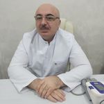 Kamran Mammadov - @dc.kamran.m - Instagram