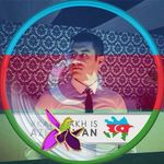 Kamran Mammadov - @kamran.mammedov - Instagram