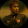 Kamran mammadov - @kamran.mammadov41 - TikTok