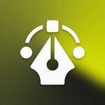 Kamran Mammadov | Graphic & Motion Designer - @kamrandsgn - Instagram