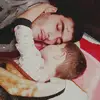 kamran_mammadov - @kamran_mammadov - TikTok