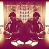 📌Kamran Mammadov📌 - @kamranmammadov285 - TikTok