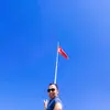 Kamran Mammadov - @kamranm1995 - TikTok