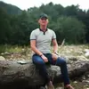 Kamran Mammadov - @kamran.mammadov - TikTok
